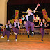 2011-02-19-imgp7423.jpg