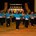 2011-02-19-imgp7444.jpg