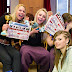 2011-02-19-imgp7482.jpg