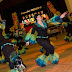 2011-02-19-imgp7506.jpg