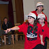 2011-02-19-imgp7547.jpg