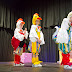 IMG_9667.jpg