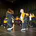 IMG_9216.jpg