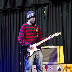 IMG_9194.jpg