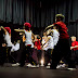 IMG_9728.jpg