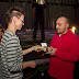 IMG_9696.jpg