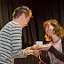 IMG_9698.jpg