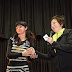 IMG_9699.jpg
