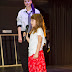IMG_9716.jpg