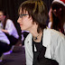 IMG_9717.jpg