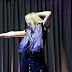 IMG_9762.jpg