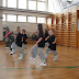 DSC09248.JPG