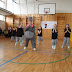 DSC09249.JPG