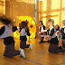 DSC09286.JPG