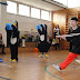 DSC09262.JPG