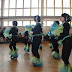 DSC09264.JPG