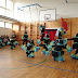 DSC09265.JPG