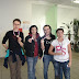 DSC09267.JPG