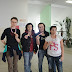 DSC09268.JPG