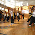 DSC09271.JPG