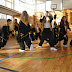 DSC09272.JPG