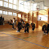 DSC09274.JPG