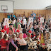 DSC09277.JPG
