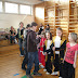 DSC09279.JPG