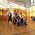 DSC09283.JPG