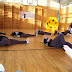 DSC09291.JPG