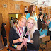 DSC09297.JPG