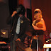 DSC09316.JPG