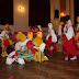 IMG_5496.JPG