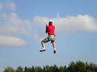 DSCN1751.JPG