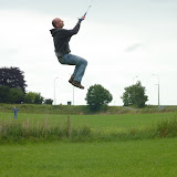 KiteJump 20-06-2010