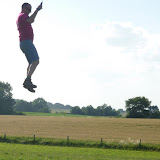 KiteJump 14-07-2010