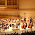 Music Hall Monday: Boston Symphony Hall