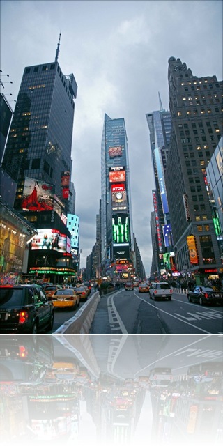 timessquare1