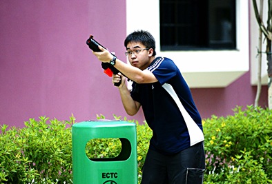 SONY DSC