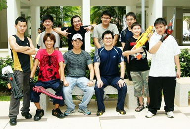 SONY DSC