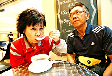 SONY DSC