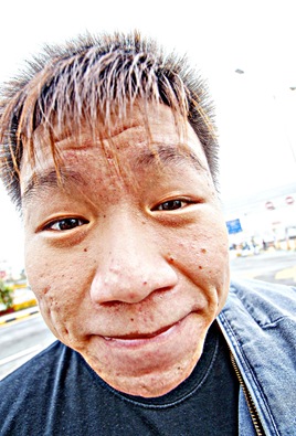 SONY DSC