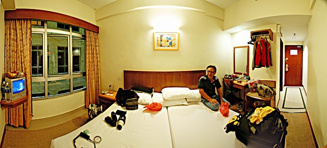 [Gentinghotelroompanorama5.jpg]