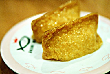 SONY DSC