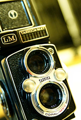 SONY DSC