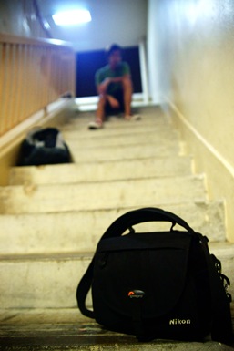 SONY DSC