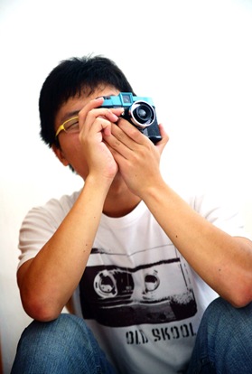 SONY DSC