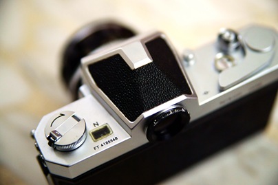 SONY DSC