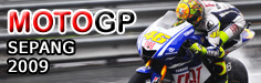 MotoGP 2009