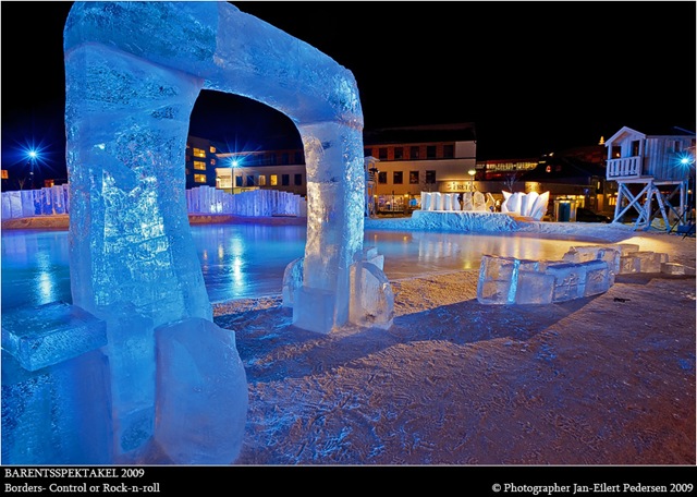 [bordercontrol2.jpg]